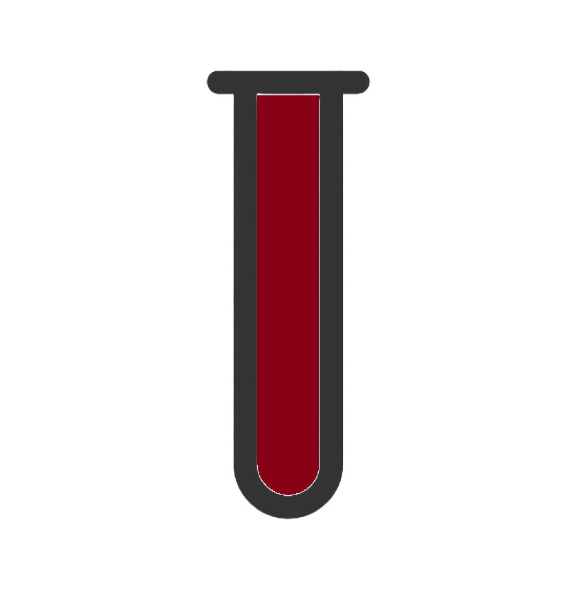 Descrizione gioco
