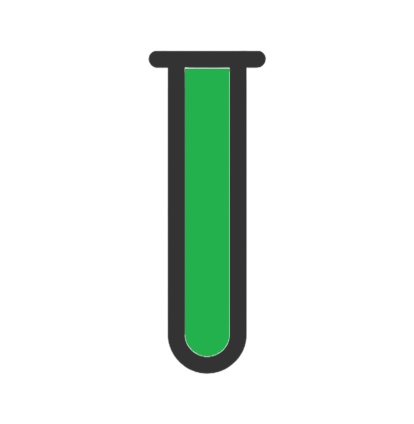 Progetto Github